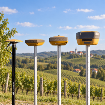 gnss-instrumenti gnss-instrumenti
