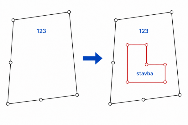 skica_vpis skica_vpis
